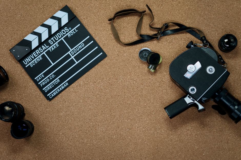 Red Turtle Tech capabilities